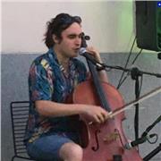 🎻Aprende chelo de manera rápida y eficaz!